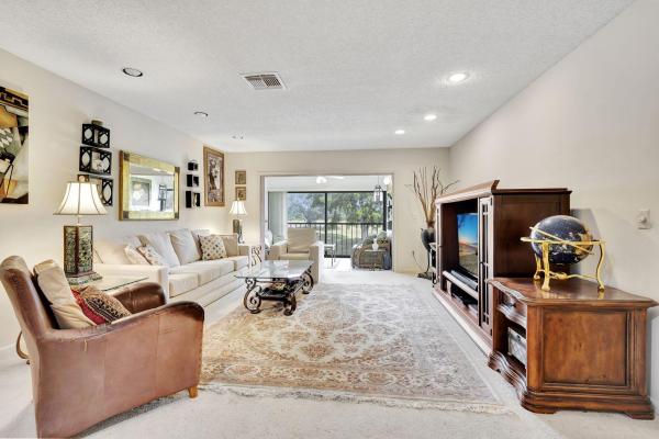 The Pines Of Boca Lago, 9292 Vista Del Lago #10f, Boca Raton, Florida 33428, image 1