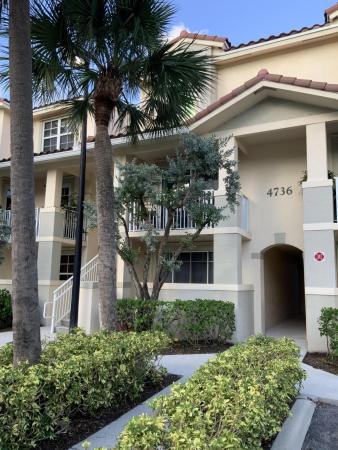 Village At Abacoa, 4736 Chancellor Dr #22, Jupiter, Florida 33458, image 1
