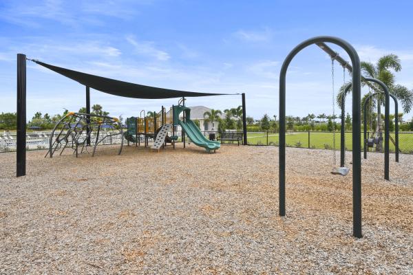 Heron Preserve At Tradition, 10347 SW Captiva Dr #105, Port St. Lucie, Florida 34987, image 1