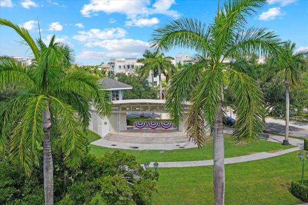 Village At Abacoa, 1200 Town Center Dr #424, Jupiter, Florida 33458, image 1