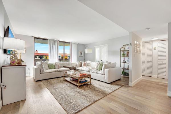 Biltmore 2, 600 Biltmore Way #518, Coral Gables, Florida 33134, image 1