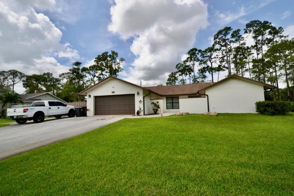 Pinewood East 2 Of Wellington, 199 Wranglewood Dr, Wellington, Florida 33414, image 1