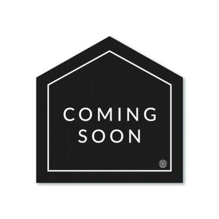Horseshoe Acres, 8100 Nashua Dr, Palm Beach Gardens, Florida 33418, image 1