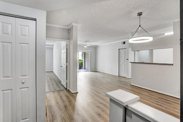 Tuscany On The Intracoastal, 1106 Tuscany Way #1106, Boynton Beach, Florida 33435, image 1