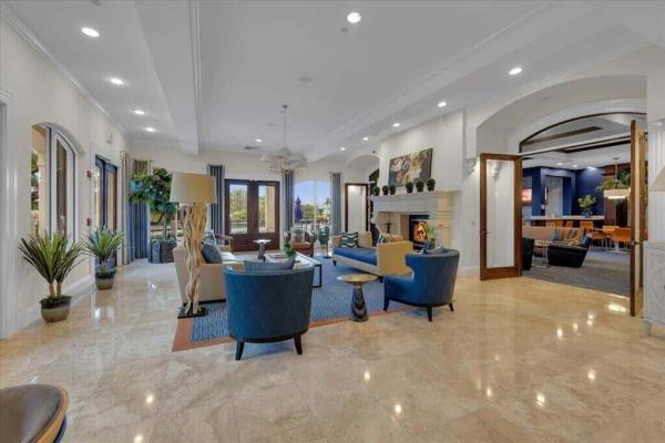 Tuscany On The Intracoastal, 1106 Tuscany Way #1106, Boynton Beach, Florida 33435, image 3