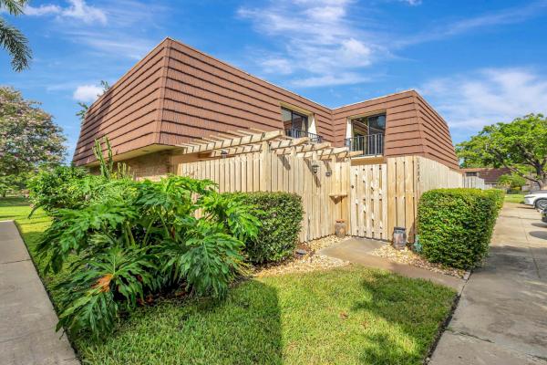 Garden Lakes, 1309 13th Ln, Palm Beach Gardens, Florida 33418, image 1