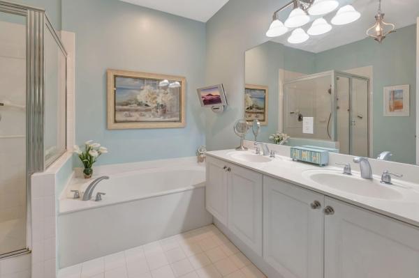 The Village At Swinton Square, 125 N Longport Cir #1A, Delray Beach, Florida 33444, image 2