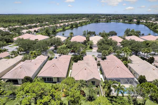 Carleton Oaks, 8967 Oldham Way, Palm Beach Gardens, Florida 33412, image 1