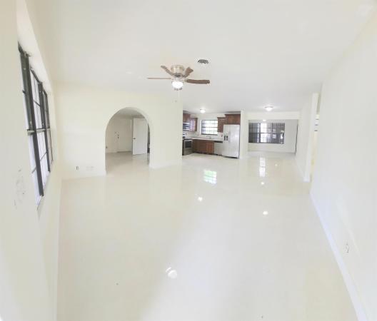 Fairmont, 660 SW 30th Ave, Fort Lauderdale, Florida 33312, image 1