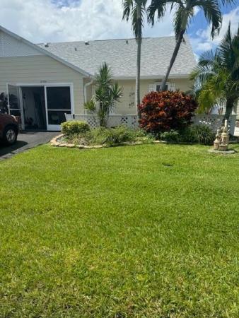 Tropical East, 2534 SE Tropical E Cir, Port St. Lucie, Florida 34952, image 1