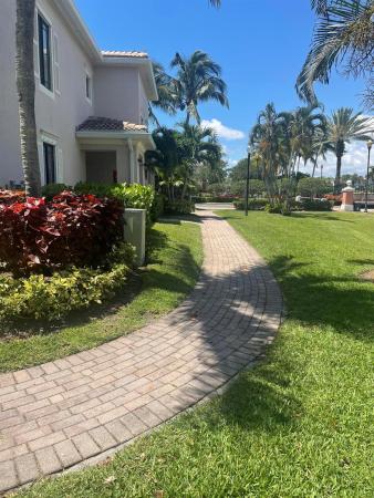 Sarento At San Matera, 2810 Grande Pkwy #109, Palm Beach Gardens, Florida 33410, image 1