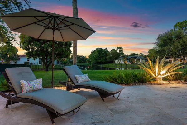 Meadow Wood Of The Landings At Wellington, 15540 Meadow Wood Dr, Wellington, Florida 33414, image 1