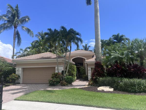 Laguna, 88 Laguna Dr, Palm Beach Gardens, Florida 33418, image 1