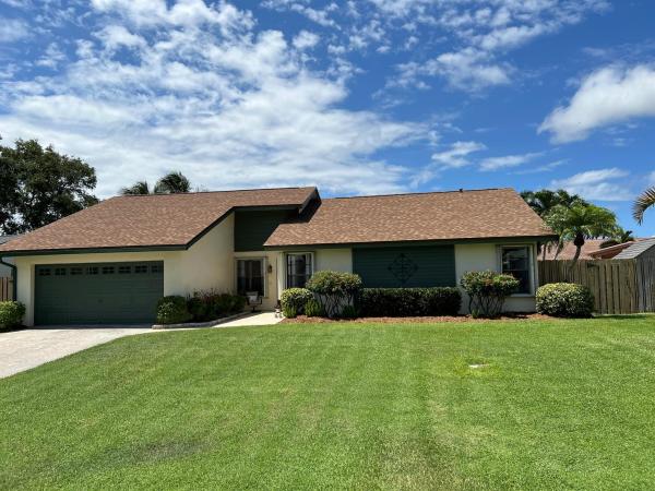 Garden Woods, 4097 Catalpha Ave, Palm Beach Gardens, Florida 33410, image 1
