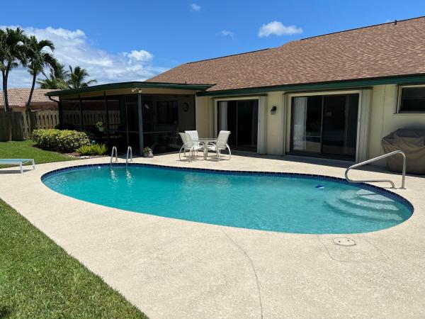 Garden Woods, 4097 Catalpha Ave, Palm Beach Gardens, Florida 33410, image 1