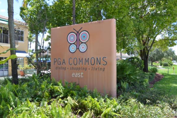 Garden Woods, 4097 Catalpha Ave, Palm Beach Gardens, Florida 33410, image 2