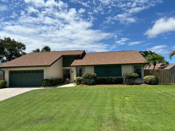 Garden Woods, 4097 Catalpha Ave, Palm Beach Gardens, Florida 33410, image 1