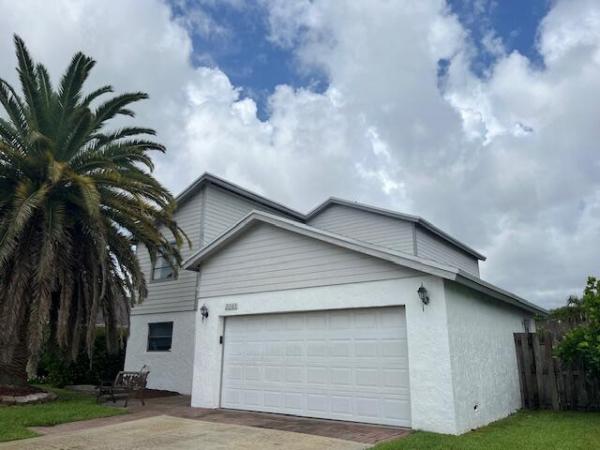 Amberwoods, 21583 Redbay Rd, Boca Raton, Florida 33433, image 1