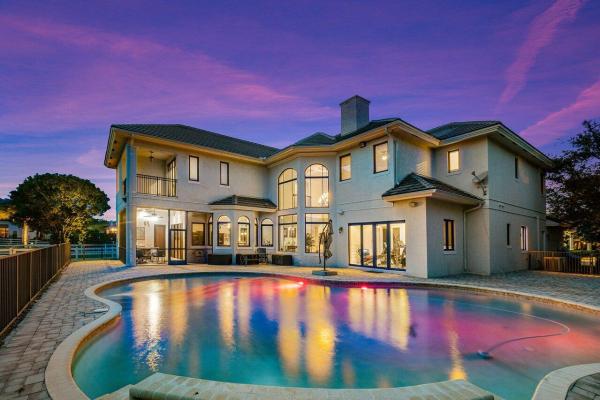 Equus, 9945 Equus Cir, Boynton Beach, Florida 33472, image 1