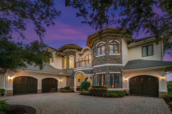 Equus, 9945 Equus Cir, Boynton Beach, Florida 33472, image 2