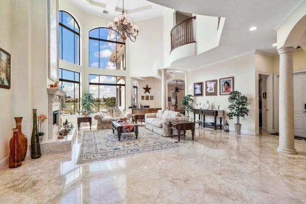 Equus, 9945 Equus Cir, Boynton Beach, Florida 33472, image 1