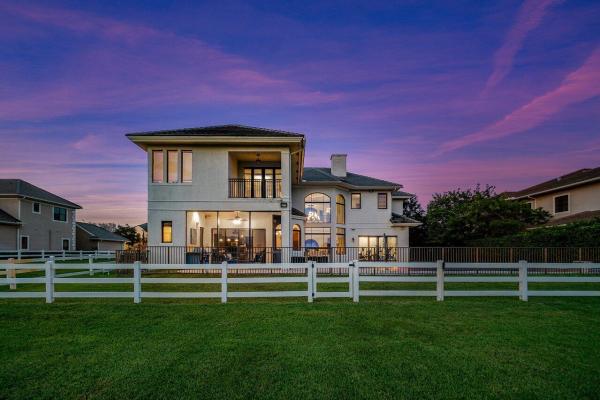 Equus, 9945 Equus Cir, Boynton Beach, Florida 33472, image 3
