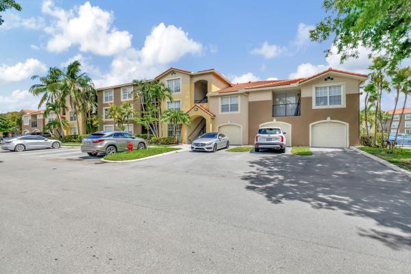 Murano At Delray Beach, 15135 Michelangelo Blvd #108, Delray Beach, Florida 33446, image 1
