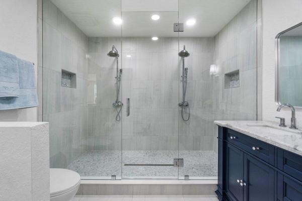 Andover At Wycliffe, 10173 Andover Coach Cir #G1, Lake Worth, Florida 33449, image 3