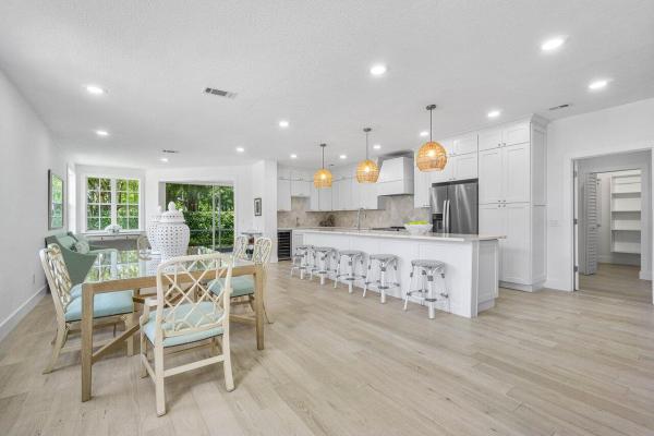 Andover At Wycliffe, 10173 Andover Coach Cir #G1, Lake Worth, Florida 33449, image 1