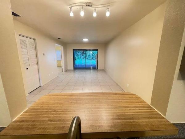 Indian Pines Village, 6026 Indrio Rd #N6, Fort Pierce, Florida 34951, image 1