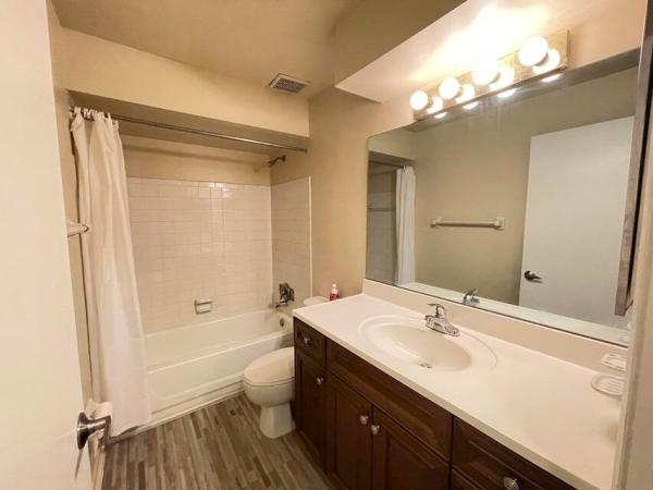 Indian Pines Village, 6026 Indrio Rd #N6, Fort Pierce, Florida 34951, image 2