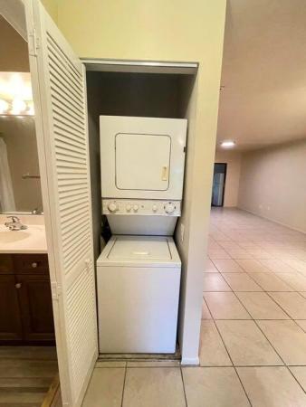 Indian Pines Village, 6026 Indrio Rd #N6, Fort Pierce, Florida 34951, image 3