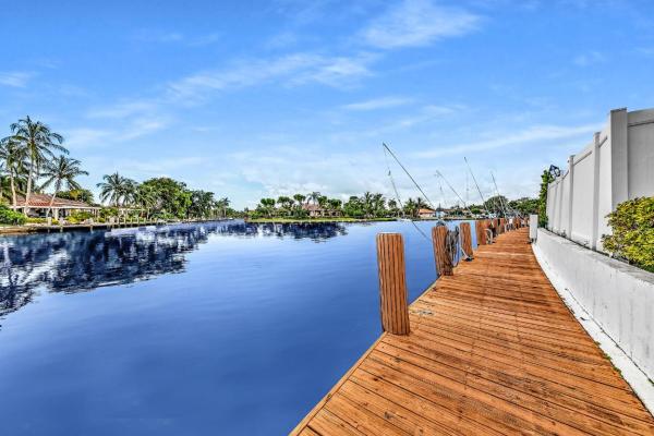 Cypress Club, 140 Cypress Club Dr #406, Pompano Beach, Florida 33060, image 1
