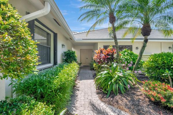 Waters Edge At Boca West Country Club, 20109 Waters Edge Dr #303, Boca Raton, Florida 33434, image 1