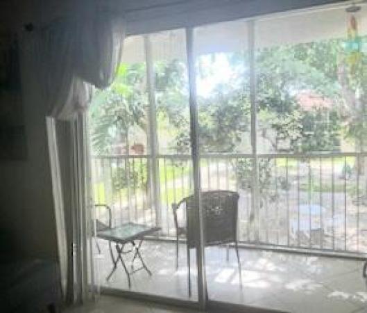 Deerfield Pines, 1428 SE 4th Ave #271, Deerfield Beach, Florida 33441, image 1