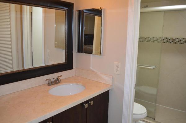Deerfield Pines, 1428 SE 4th Ave #271, Deerfield Beach, Florida 33441, image 1