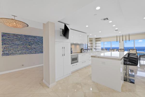 Sea Ranch Club Of Boca, 4001 N Ocean Blvd #1701, Boca Raton, Florida 33431, image 1