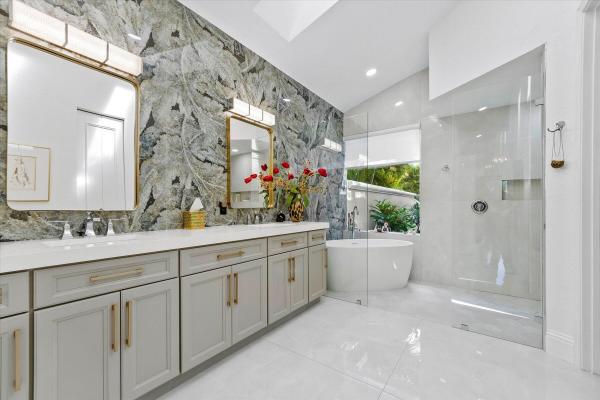 Fairmont At Wycliffe, 10741 Fairmont Village Dr, Lake Worth, Florida 33449, image 2