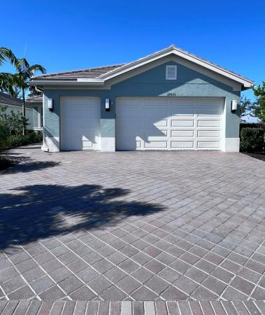 Valencia Grove At Riverland, 12055 SW Seahorse Springs Ter, Port St. Lucie, Florida 34987, image 1