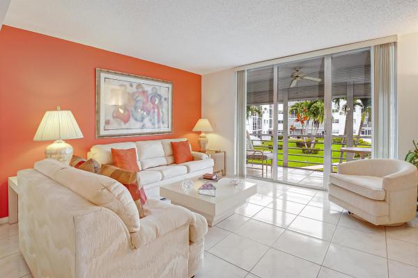 Carlisle At Poinciana Place, 6850 N 10th Ave #213, Lake Worth Beach, Florida 33467, image 1