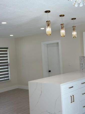 Lantana Heights, 502 S 13th Ct, Lantana, Florida 33462, image 2