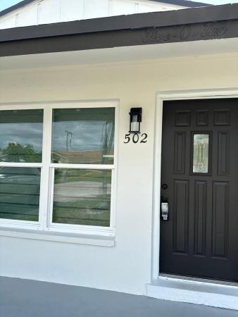 Lantana Heights, 502 S 13th Ct, Lantana, Florida 33462, image 1