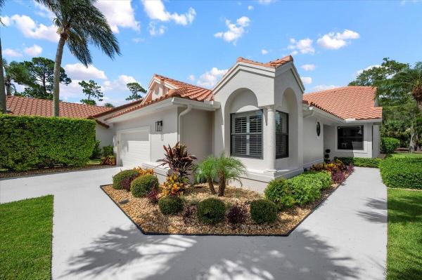 Fairway Villas At Breakers West, 1565 Fairway Ter, West Palm Beach, Florida 33411, image 1