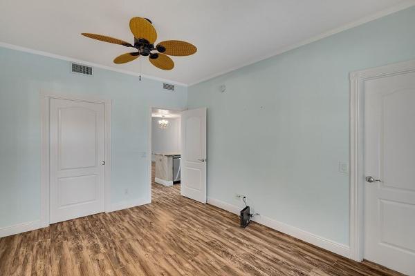 San Palermo At Abacoa, 147 Rivinia Dr, Jupiter, Florida 33458, image 1