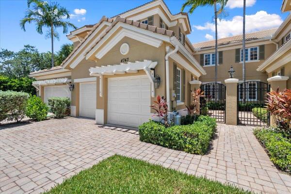 Paloma, 4743 Cadiz Cir, Palm Beach Gardens, Florida 33418, image 1