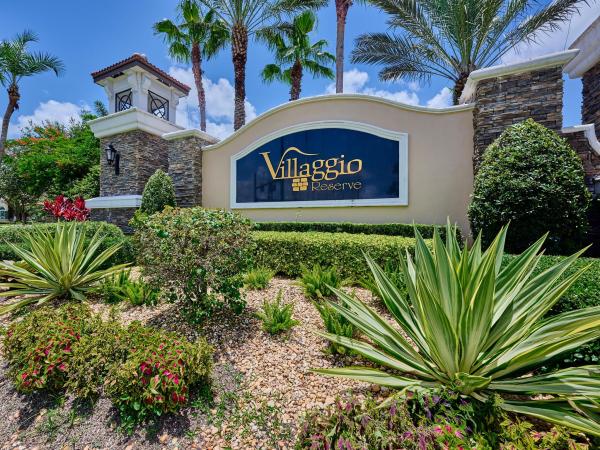 Villaggio Reserve, 15010 Rapolla Dr, Delray Beach, Florida 33446, image 1