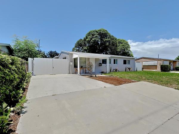Monroe Heights, 1248 W 26th Ct, Riviera Beach, Florida 33404, image 1