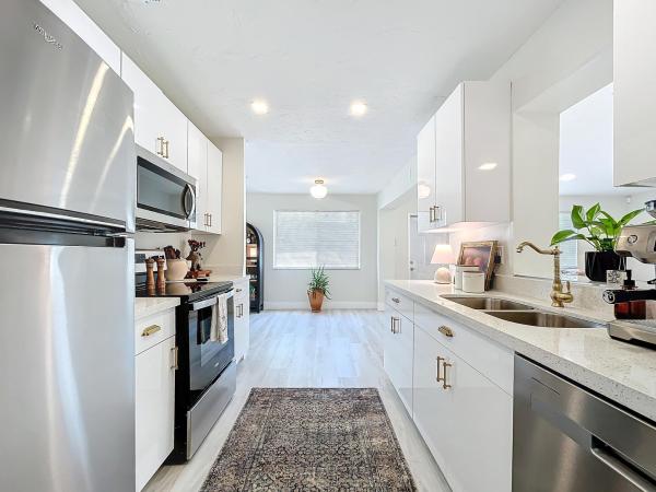 Monroe Heights, 1248 W 26th Ct, Riviera Beach, Florida 33404, image 1