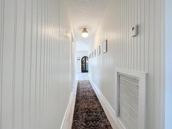 Monroe Heights, 1248 W 26th Ct, Riviera Beach, Florida 33404, image 1