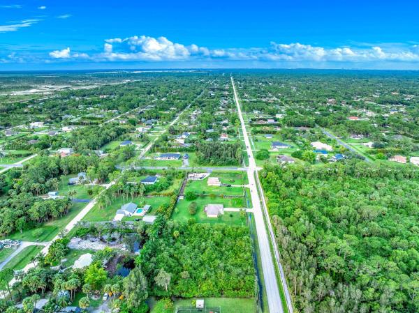 The Acreage, 18100 Hamlin Blvd, Loxahatchee, Florida 33470, image 2